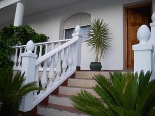 Casa a Peñarroya - Pueblonuevo. Chalet situado en municipio de peñarroya pueblonuevo en la urban