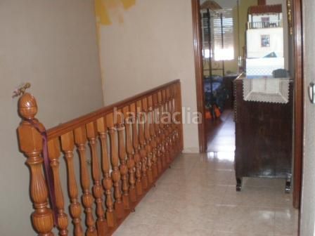 Foto 16990fbe-1eb7-48b3-b133-6228485136d5. Casa a Peñarroya - Pueblonuevo