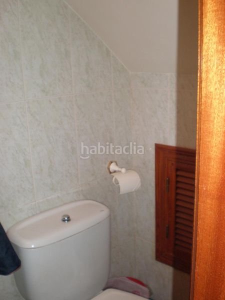 Foto 222f3887-1a11-4d73-b256-77802dfcc64c. Casa a Peñarroya - Pueblonuevo