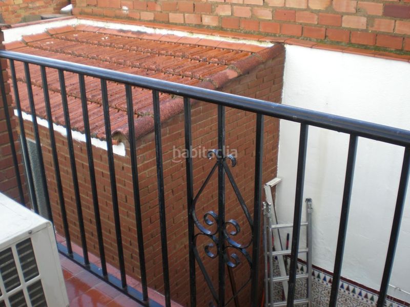 Foto 408d7018-dc55-45d9-83c1-46bb96dc60e7. Casa a Peñarroya - Pueblonuevo
