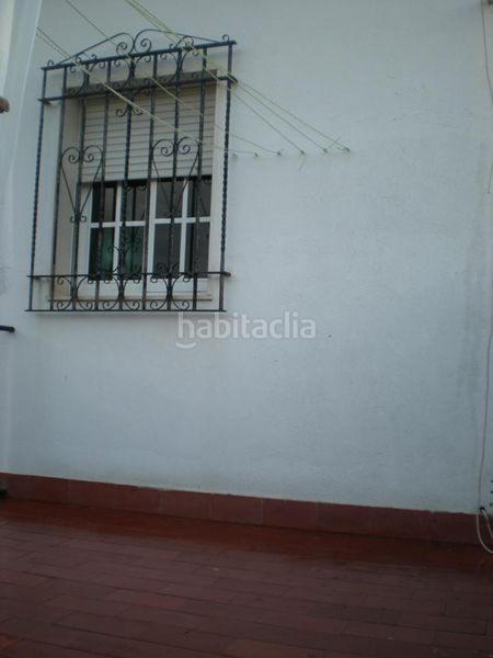 Foto 46c5efef-7ed8-4081-ac09-e6ff8a8a1d9f. Casa a Peñarroya - Pueblonuevo