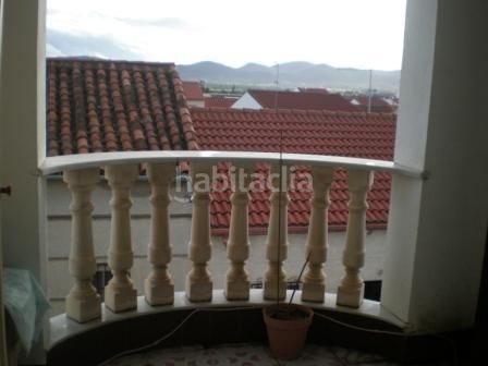 Foto 4784ddf7-f16c-44fd-a7fb-a5715dc0a4b9. Casa a Peñarroya - Pueblonuevo