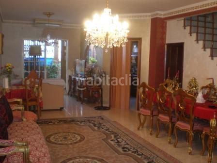 Foto 57c5b4c7-edeb-4e66-af67-d96316f84bef. Casa a Peñarroya - Pueblonuevo