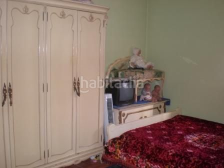 Foto 5cef7039-0438-4723-9f3e-7dfae750b3c4. Casa a Peñarroya - Pueblonuevo