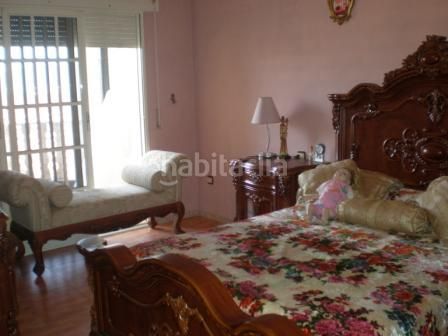 Foto 657471dd-5585-42b3-9aa9-21c274d7ffab. Casa a Peñarroya - Pueblonuevo