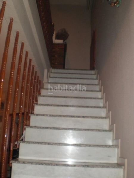 Foto 67f59a7e-d1a7-4db8-b9ab-39440d6a72e3. Casa a Peñarroya - Pueblonuevo