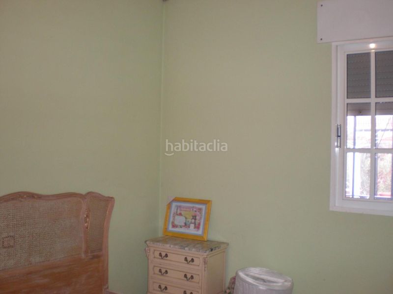 Foto 7cd865e8-7b3b-426c-a674-a04732b615fc. Casa a Peñarroya - Pueblonuevo