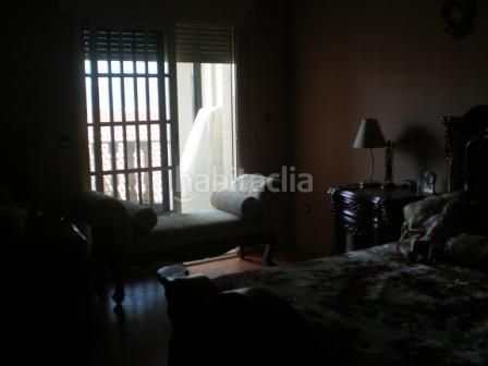 Foto 7d50d248-1f24-41bd-a4a3-0a406b9ac5dd. Casa a Peñarroya - Pueblonuevo