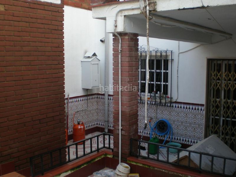 Foto 7e06e25f-a91e-4728-b1b4-63bc667ee38c. Casa a Peñarroya - Pueblonuevo