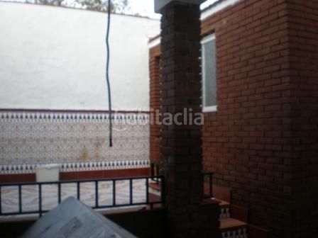 Foto af2ed7dc-85ac-4937-90ce-ca154c8cbc28. Casa a Peñarroya - Pueblonuevo