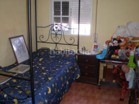 Foto b10b2172-9963-4e06-8636-e26a5df7304f. Casa a Peñarroya - Pueblonuevo