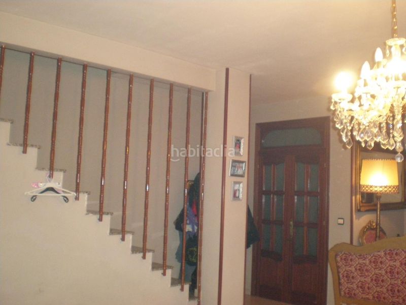 Foto b818ec9d-ddad-44ea-b6a8-e82022338fa0. Casa a Peñarroya - Pueblonuevo
