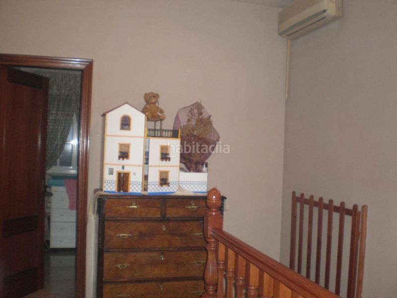 Foto b867b5b2-d751-4a1a-9a00-7529bcff9b7c. Casa a Peñarroya - Pueblonuevo