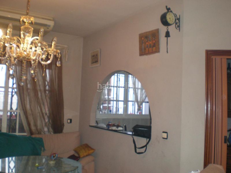 Foto c3776b51-0e91-4c1f-b3f3-3f15ee3395e1. Casa a Peñarroya - Pueblonuevo