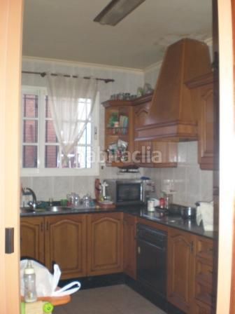 Foto d1b4b7c8-6709-4769-ace6-0b4f8a9a4138. Casa a Peñarroya - Pueblonuevo