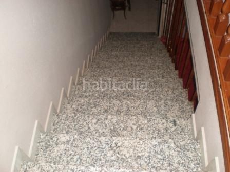 Foto d74551b3-1b97-4dbe-941d-707ea79c4322. Casa a Peñarroya - Pueblonuevo