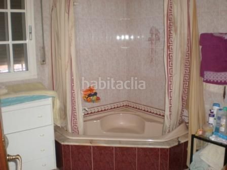 Foto ea858ee9-fbc4-49a1-8df4-c6263e0d0d52. Casa a Peñarroya - Pueblonuevo