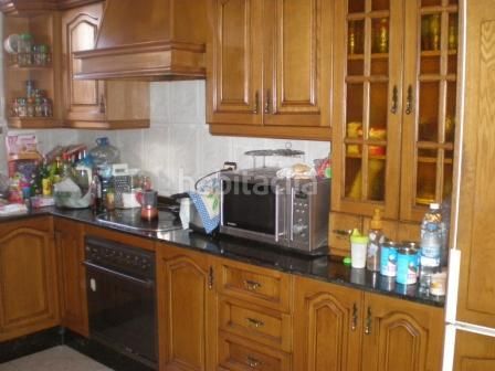 Foto ef364a6b-ab33-4423-85c6-e12f74217731. Casa a Peñarroya - Pueblonuevo