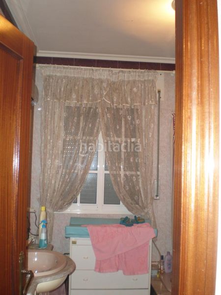 Foto fb451b09-830e-4dcc-8b8d-0569396b84e3. Casa a Peñarroya - Pueblonuevo
