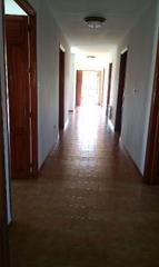 Pis a Belalcázar. Piso en el distrito de belalcazar, con una superficie e 170 m2,