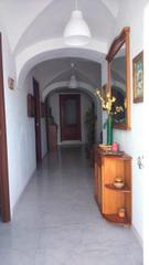 Casa a Alcaracejos. !!!!oportunidad!!!. excelente/única casa y piso o dúplex totalme