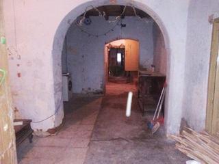 Casa a Belalcázar