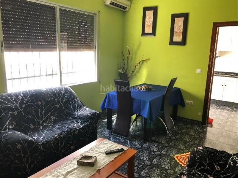 Foto 18f321a2-7cb6-4567-99f9-b4af29fd6aea. Casa con parcheggio in Dos Torres