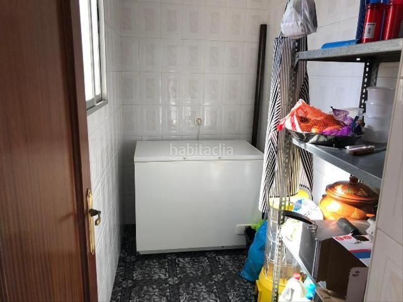 Foto 29128879-7762-4bfc-8fa2-07091555dde4. Casa con parcheggio in Dos Torres