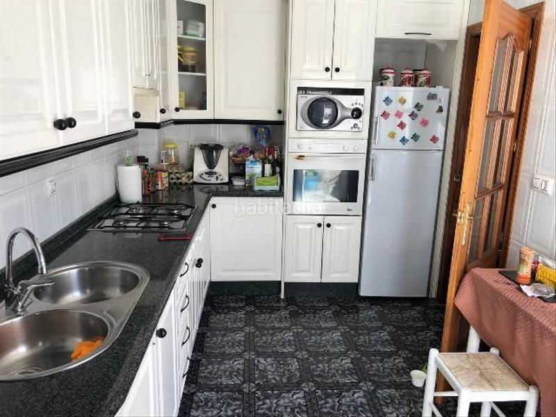 Foto 3e70b813-8947-412e-ad58-6d94d0db04ab. Casa con parcheggio in Dos Torres