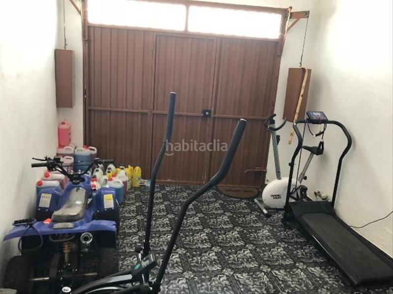 Foto 55df8856-b251-4b5c-8728-1e2059d551d3. Casa con parcheggio in Dos Torres