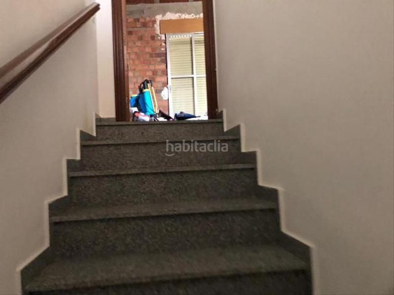 Foto 60382f36-d344-4fd8-beb0-c5f9835c7947. Casa con parcheggio in Dos Torres