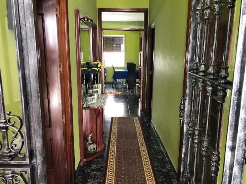 Foto a7a81770-254b-4a45-b64a-78f402dc6e4c. Casa con parcheggio in Dos Torres