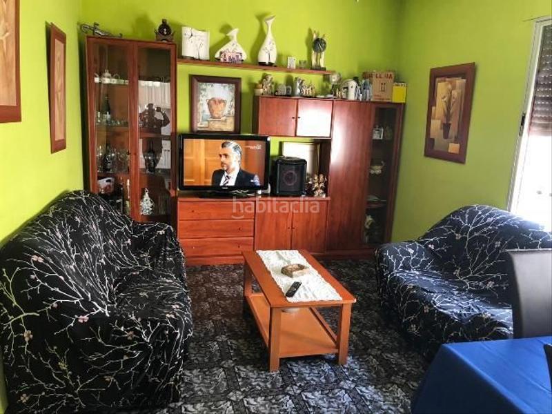 Foto a9072276-516a-4848-90af-cfb607ec14b7. Casa con parcheggio in Dos Torres