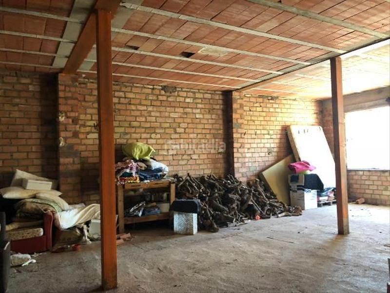 Foto adb1a2de-80c1-4360-832f-e406ea28fadd. Casa con parcheggio in Dos Torres