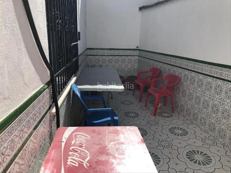 Foto f96aea18-cb33-4717-8ecd-ca9d9243b578. Casa con parcheggio in Dos Torres