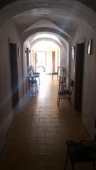 Casa a Villanueva del Duque. Casa antigua de pueblo en el distrito de villanueva del duque co