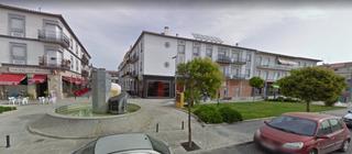 Appartement  Calle josé márquez ranchal. Piso a estrenar en el distrito de pozoblanco situada en el chorr