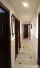 Appartement  Calle francisco redondo guillén. Inmejorable piso en pozoblanco 
piso en el distrito del pozobla