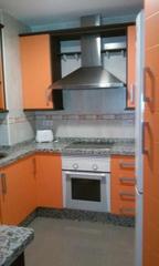 Pis a Pozoblanco. Excelente. no lo duden - piso/apartamento con una superficie tot