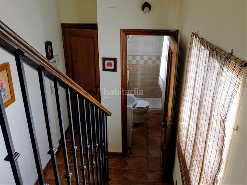 Foto 07d10c50-9b8a-4b6e-b988-d8c20f02bed7. Casa en Pozoblanco