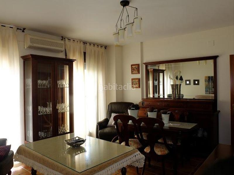 Foto 489346b8-98cc-41a6-a33b-f2e15dd53e9a. Casa en Pozoblanco