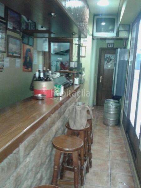 Foto b595b063-2b97-4b5a-a8fb-278d0c0662cd. Casa en Pozoblanco