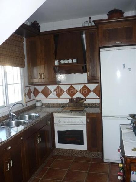 Foto d8494d99-8551-41f8-b05c-a092a375dd74. Casa en Pozoblanco