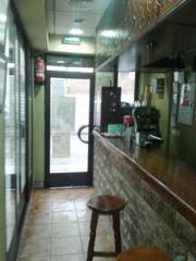 Maison à Pozoblanco. Excelente bar y piso próximo al centro en el municipio de pozobl