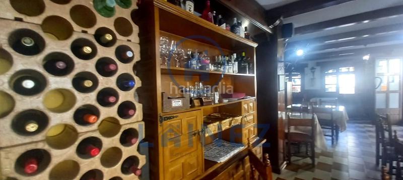 Foto a9bb6738-8ff2-4327-9949-55621a4e66c5. Locale commerciale con riscaldamento in Peñarroya - Pueblonuevo