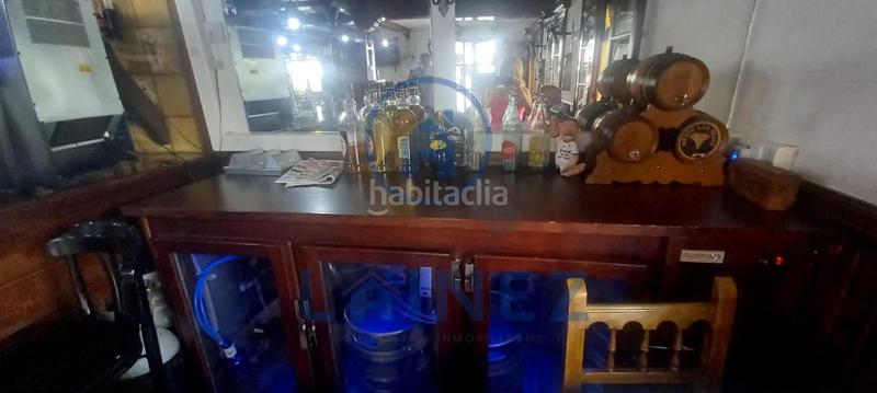 Foto df969b53-9e2a-4447-89f3-b778cadcb509. Locale commerciale con riscaldamento in Peñarroya - Pueblonuevo