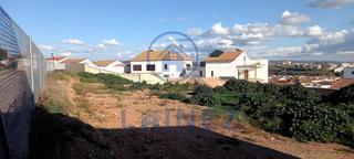 Terreny residencial a Peñarroya - Pueblonuevo