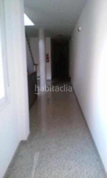 Foto 2bf1959e-0a60-43f9-9ede-e883390417b0. Appartement avec parking dans Pozoblanco