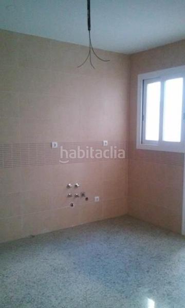 Foto 3f8b42fa-c957-4b49-a979-caeff43c8d89. Appartement avec parking dans Pozoblanco