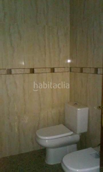 Foto 52fa3d9b-be83-4e24-93d8-3dfce2ac51f8. Appartement avec parking dans Pozoblanco